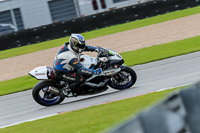 PJ-Motorsport-2019;donington-no-limits-trackday;donington-park-photographs;donington-trackday-photographs;no-limits-trackdays;peter-wileman-photography;trackday-digital-images;trackday-photos